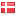 bramgbook.com server is located in Denmark